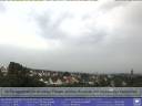 Vorschaubild von 20.06.2012 07:00