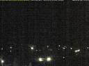 Vorschaubild von 03.05.2026 22:26