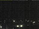 Vorschaubild von 03.05.2026 22:27