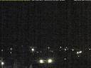 Vorschaubild von 03.05.2026 22:28