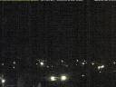 Vorschaubild von 03.05.2026 22:30