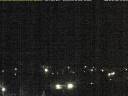 Vorschaubild von 03.05.2026 22:30