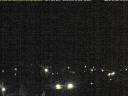 Vorschaubild von 03.05.2026 22:33