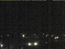 Vorschaubild von 03.05.2026 22:33