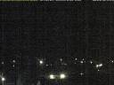 Vorschaubild von 03.05.2026 22:35