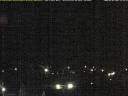 Vorschaubild von 03.05.2026 22:35