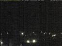Vorschaubild von 03.05.2026 22:36
