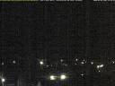 Vorschaubild von 03.05.2026 22:36