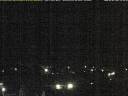 Vorschaubild von 03.05.2026 22:40