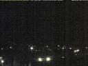 Vorschaubild von 03.05.2026 22:41