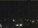 Vorschaubild von 03.05.2026 22:42