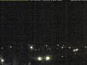 Vorschaubild von 03.05.2026 22:43