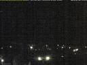 Vorschaubild von 03.05.2026 22:43