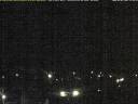 Vorschaubild von 03.05.2026 22:45