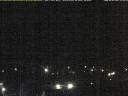 Vorschaubild von 03.05.2026 22:46