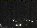 Vorschaubild von 03.05.2026 22:48