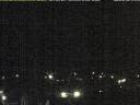 Vorschaubild von 03.05.2026 22:51
