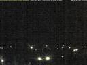 Vorschaubild von 03.05.2026 22:53
