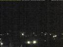Vorschaubild von 03.05.2026 22:54