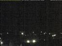 Vorschaubild von 03.05.2026 22:55