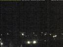 Vorschaubild von 03.05.2026 22:56