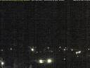 Vorschaubild von 03.05.2026 22:59