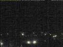 Vorschaubild von 03.05.2026 22:59