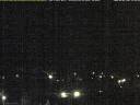 Vorschaubild von 03.05.2026 23:00