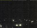 Vorschaubild von 03.05.2026 23:01