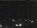 Vorschaubild von 03.05.2026 23:01