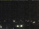 Vorschaubild von 03.05.2026 23:03