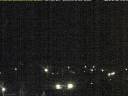 Vorschaubild von 03.05.2026 23:03