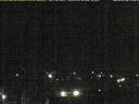Vorschaubild von 03.05.2026 23:04