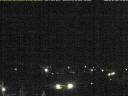 Vorschaubild von 03.05.2026 23:05