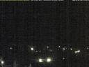 Vorschaubild von 03.05.2026 23:05