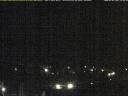 Vorschaubild von 03.05.2026 23:06