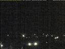 Vorschaubild von 03.05.2026 23:07