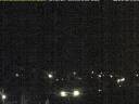 Vorschaubild von 03.05.2026 23:07