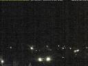 Vorschaubild von 03.05.2026 23:08