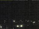 Vorschaubild von 03.05.2026 23:09