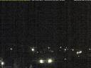Vorschaubild von 03.05.2026 23:11