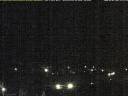 Vorschaubild von 03.05.2026 23:11