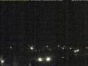 Vorschaubild von 03.05.2026 23:12