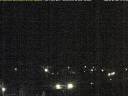 Vorschaubild von 03.05.2026 23:13