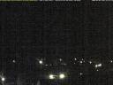 Vorschaubild von 03.05.2026 23:13