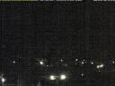 Vorschaubild von 03.05.2026 23:15