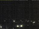 Vorschaubild von 03.05.2026 23:15