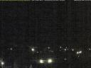 Vorschaubild von 03.05.2026 23:16