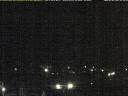 Vorschaubild von 03.05.2026 23:18
