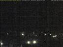 Vorschaubild von 03.05.2026 23:20
